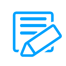 Временная Прописка в Башкортостане Временная Прописка в Башкортостане